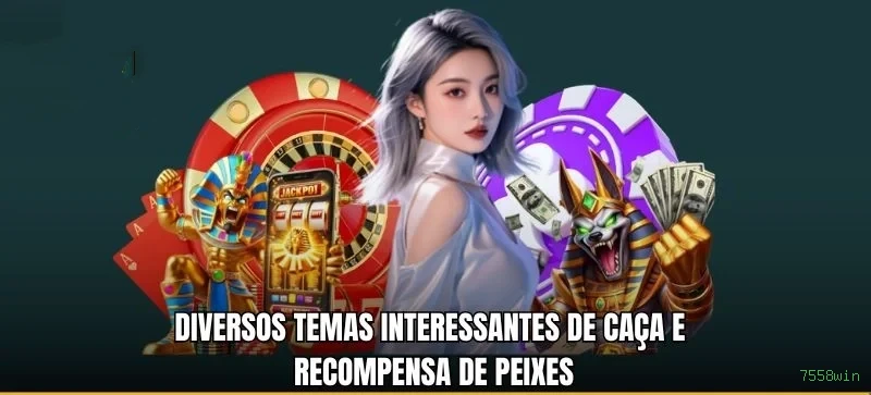 Baixar APK 7558win