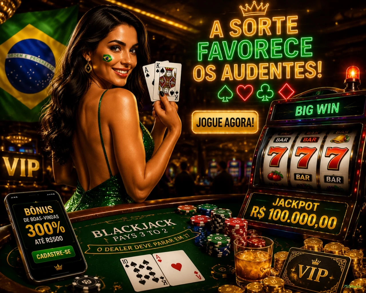Pagamentos e segurança no app