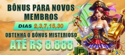 Programa VIP 7558win