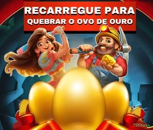 Bacará VIP com squeeze feature