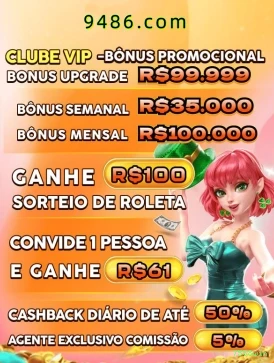 Fortune OX - 1.024 Ways