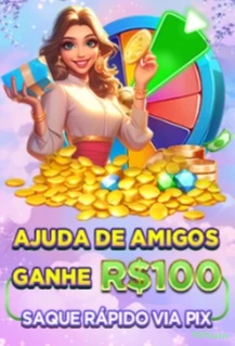 Slots Premium da PG Soft na 7558win