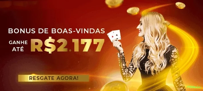 Equipe de suporte ao cliente da 7558win