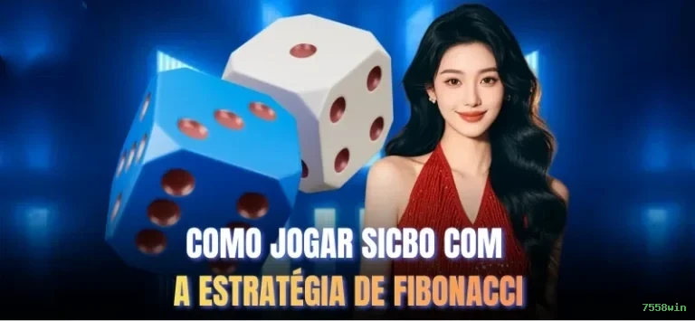 Instalação Android 7558win