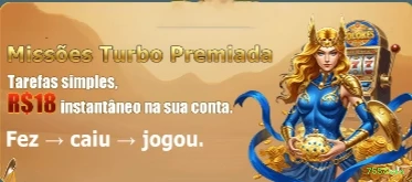 Instalação PC 7558win