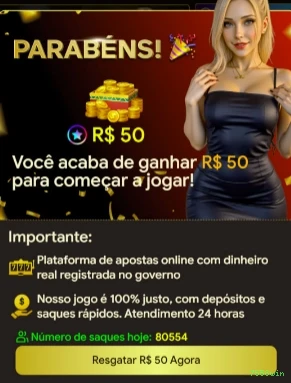 Dicas para ganhar na 7558win